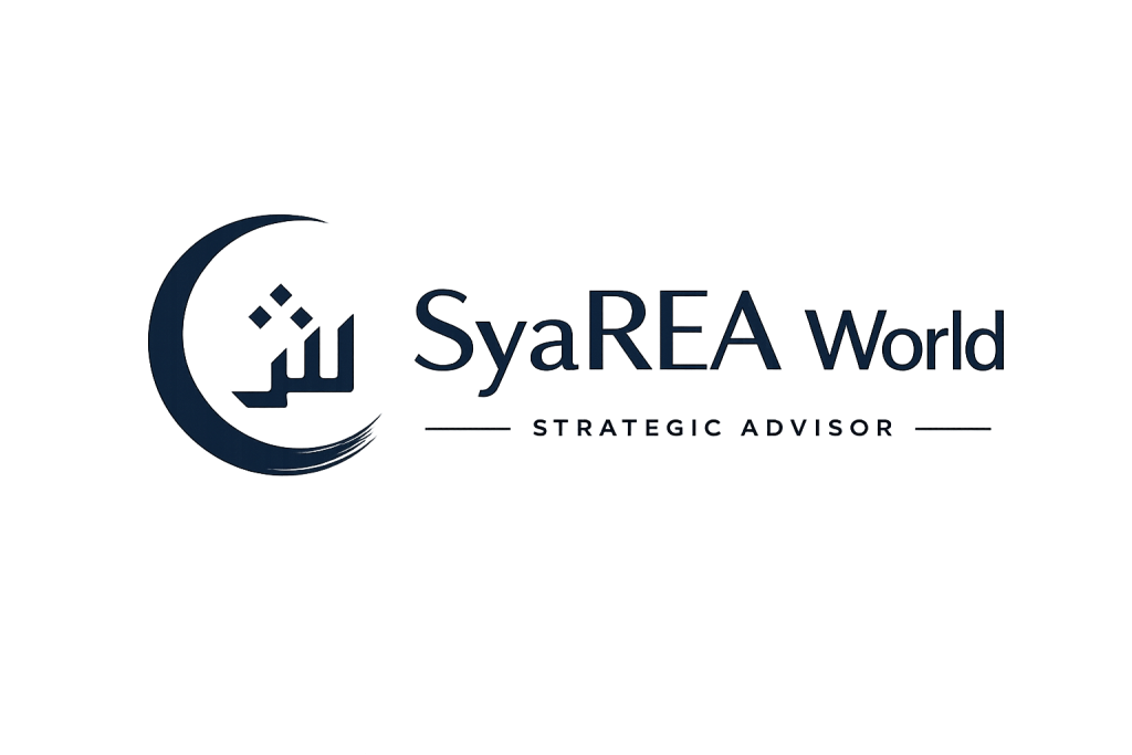 Syarea World