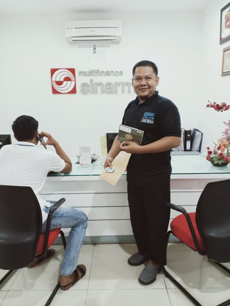 LUNAS-UTANG-MILIARAN-PLATFORM-BISNIS-TANPA-RIBA-11.jpg